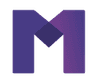 Mulberry Technology