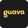 Guava