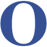 Owners Platform