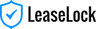 LeaseLock