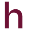 Helaina