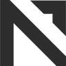 NorthOne Business Banking