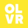 Oliver Space