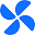 Pinwheel