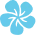 SailPlan