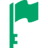 Simplist Technologies