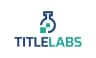 Title Labs