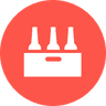Upstock