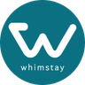 Whimstay