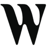 Wonder Brands