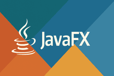 How to setup the Java SDK and use JavaFX with macOS/Windows