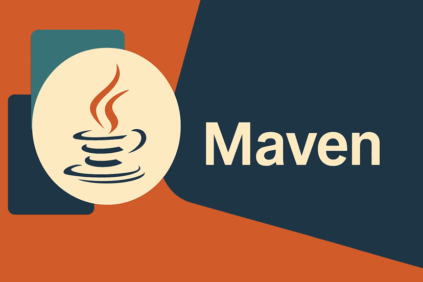 Setting Up a Modern Spring Boot Web Server with REST API & Web...
