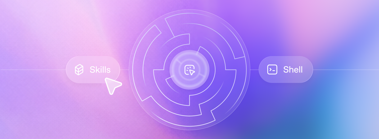 Shell + Skills + Compaction: Tips for long-running agents that do real work