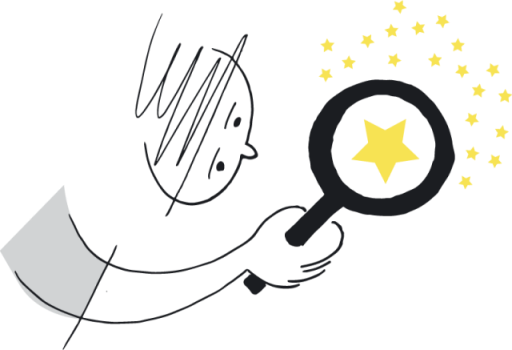 Unconventional PostgreSQL Optimizations