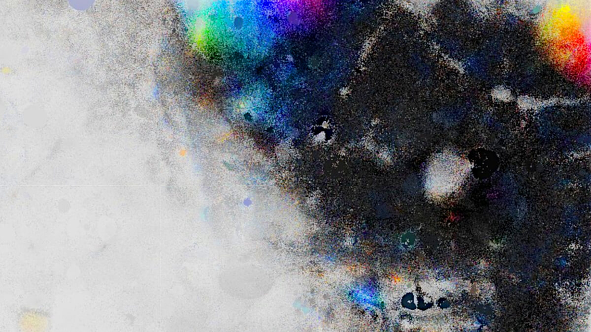 One million (small web) screenshots