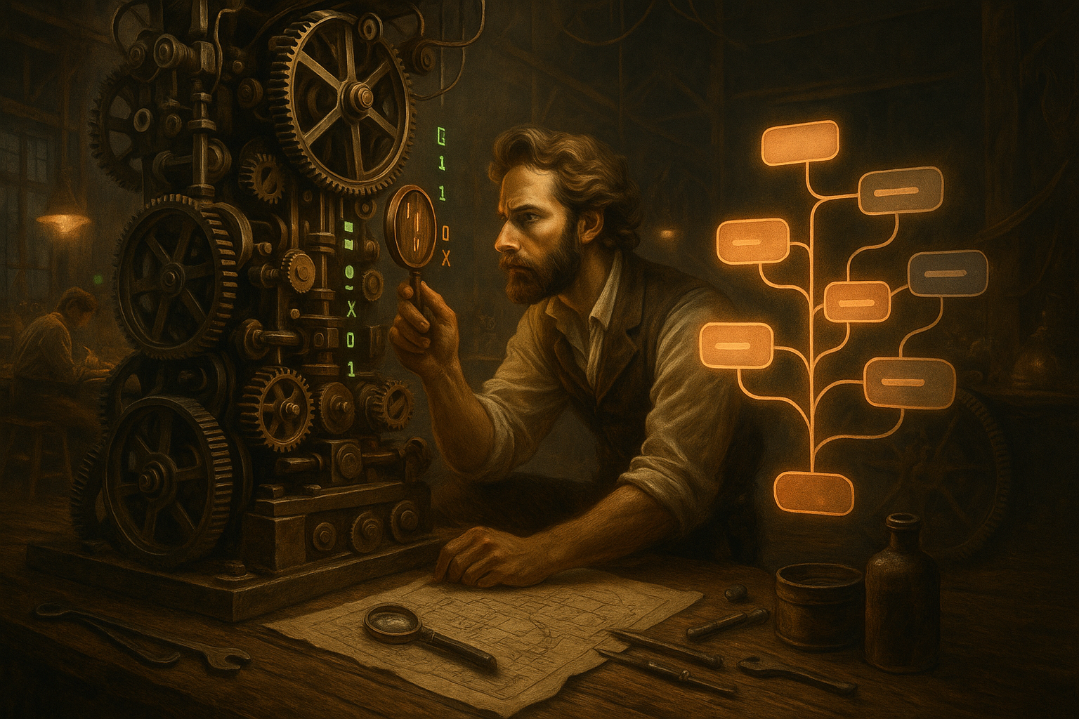 LLM Evals: Everything You Need to Know – Hamel’s Blog - Hamel Husain